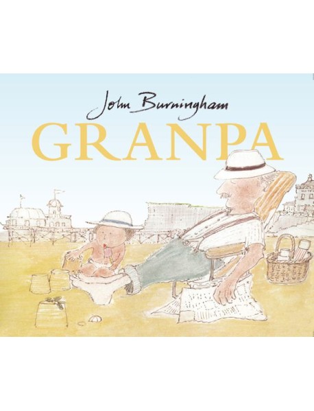 Granpa