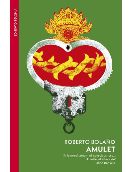 Amulet
