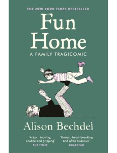 Fun Home