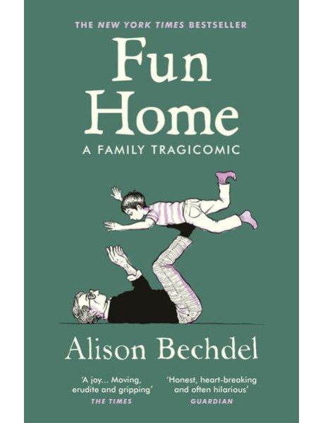 Fun Home