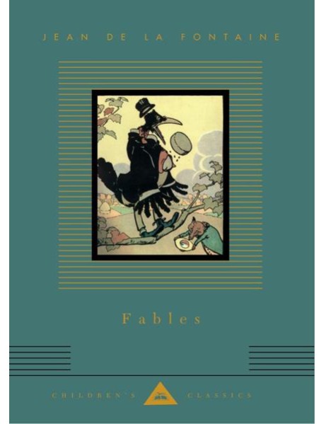 Fables