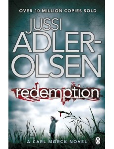 Redemption Redemption