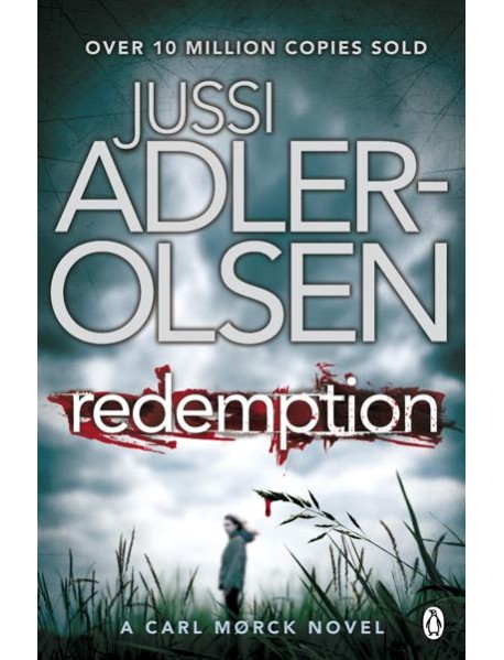 Redemption