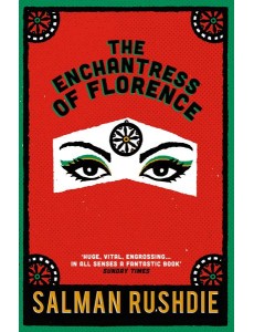 The Enchantress of Florence