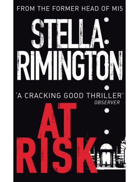 At Risk