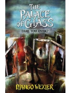 The Palace of Glass