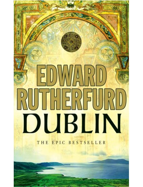 Dublin