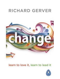 Change Change