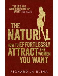 The Natural
