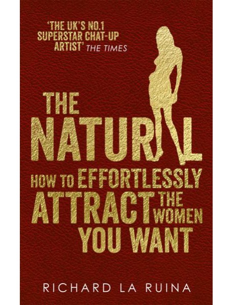 The Natural