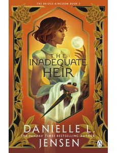 The Inadequate Heir The Inadequate Heir