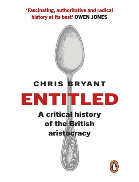 Entitled