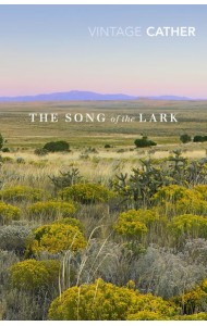 The Song of the Lark