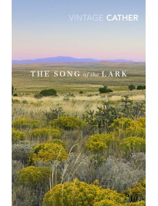 The Song of the Lark