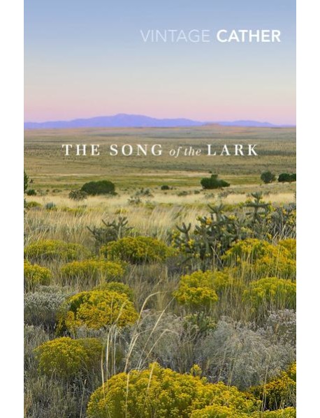 The Song of the Lark