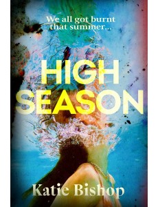 High Season