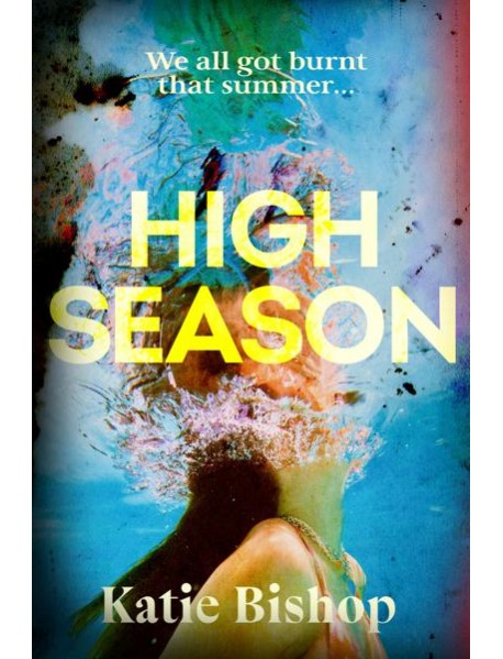 High Season