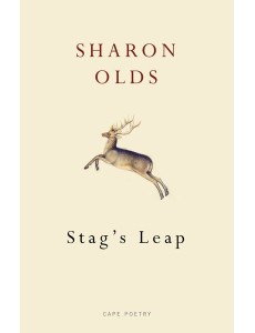 Stags Leap Stags Leap