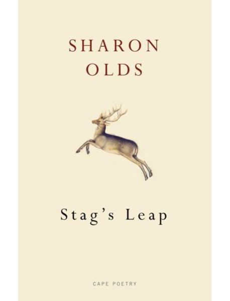 Stags Leap