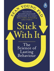 Stick with It