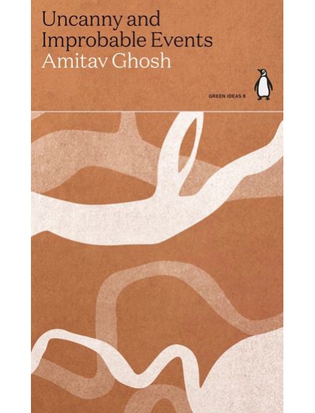 Uncanny and Improbable Events