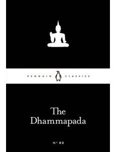 The Dhammapada