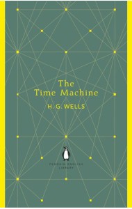 The Time Machine