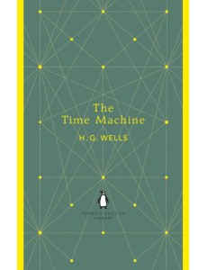 The Time Machine The Time Machine