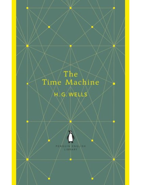 The Time Machine