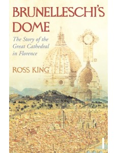 Brunelleschis Dome