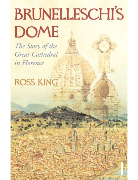 Brunelleschis Dome