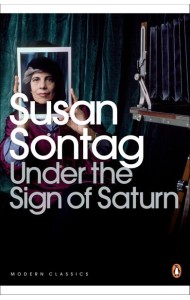 Under the Sign of Saturn