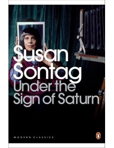 Under the Sign of Saturn