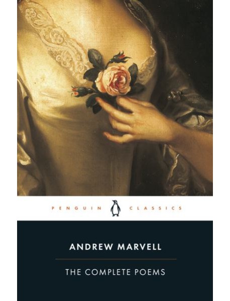 The Complete Poems