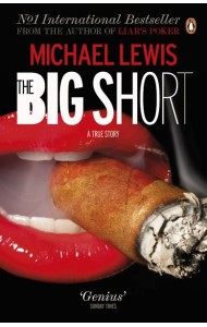 The Big Short