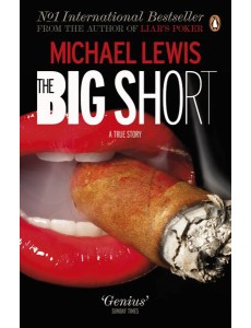 The Big Short The Big Short