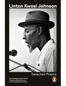 Selected Poems