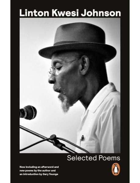 Selected Poems
