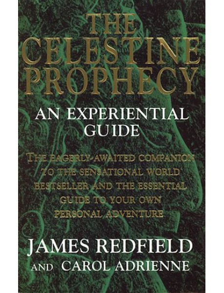 The Celestine Prophecy