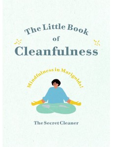 The Little Book of Cleanfulness The Little Book of Cleanfulness
