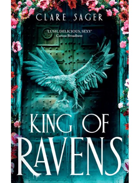 King of Ravens