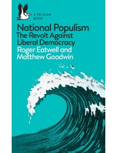 National Populism