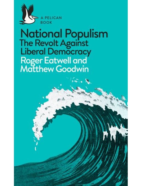 National Populism