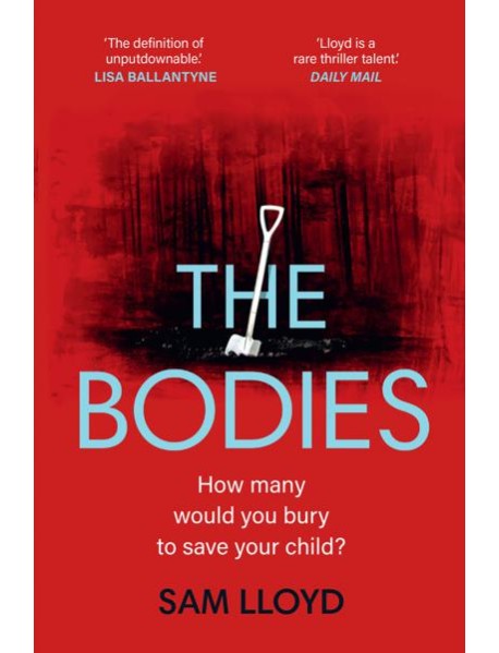 The Bodies