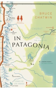 In Patagonia
