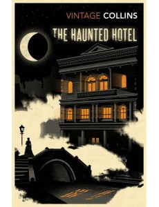 The Haunted Hotel