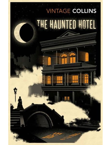 The Haunted Hotel