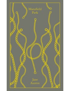 Mansfield Park