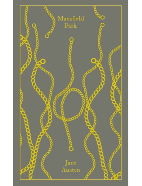 Mansfield Park