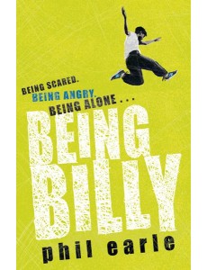 Being Billy
